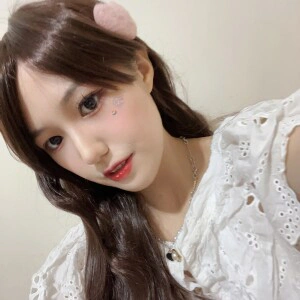 蜉蝣樂園