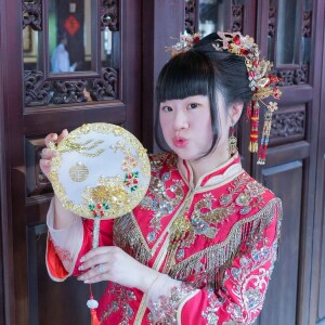 LAI SHIH TING